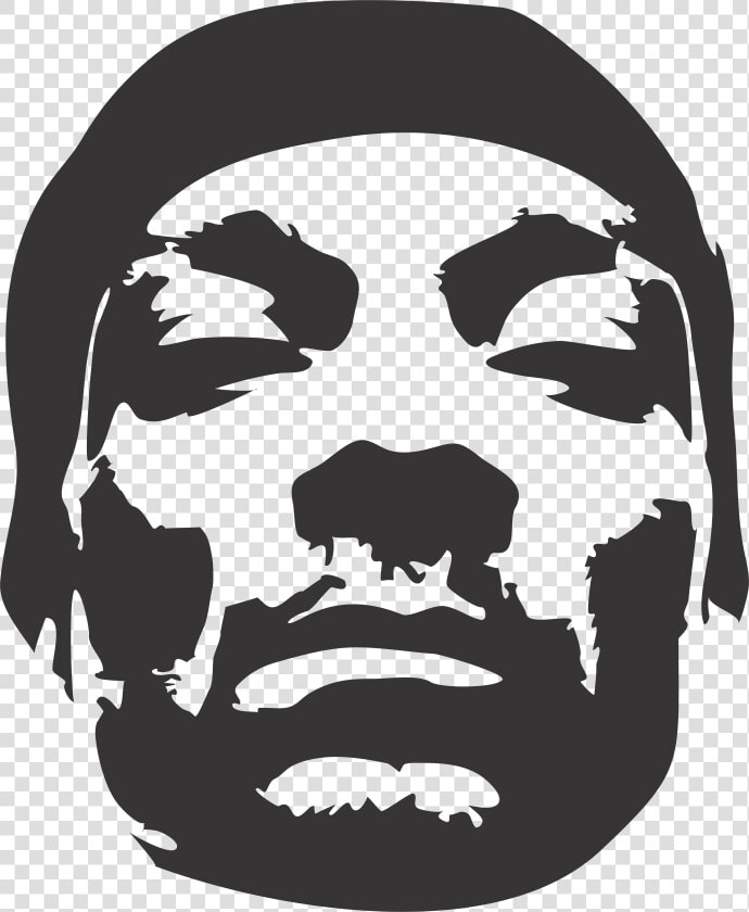 Logo Snoop Dogg Png  Transparent PngTransparent PNG