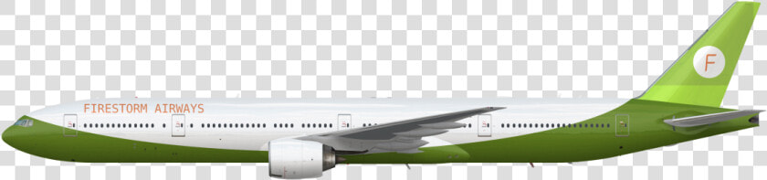 Msg 153612 0 46806100 1572299193   Boeing 777  HD Png DownloadTransparent PNG