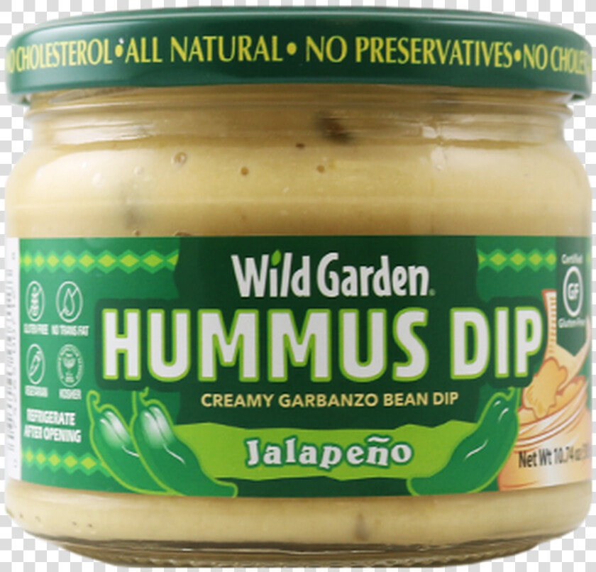 Hummus  HD Png DownloadTransparent PNG
