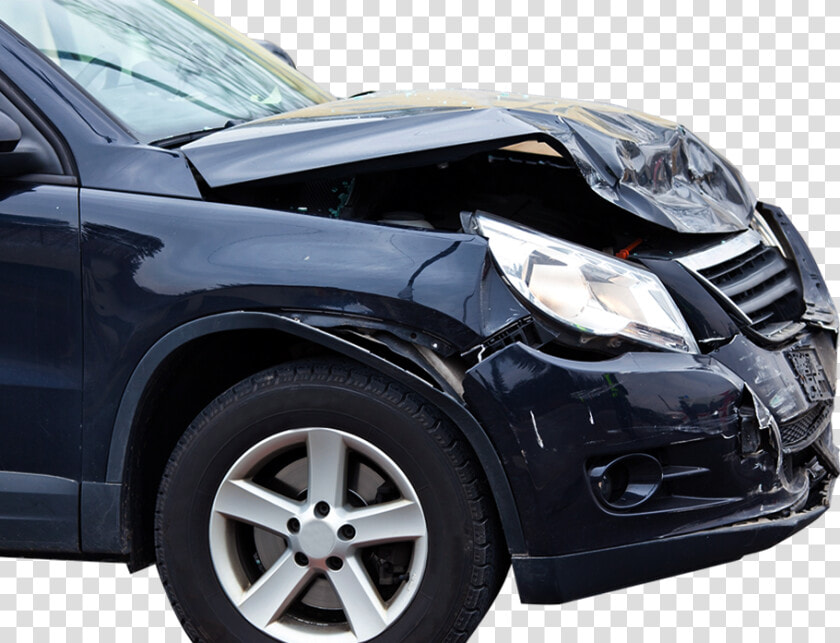 Car Crash   Car Accidents  HD Png DownloadTransparent PNG