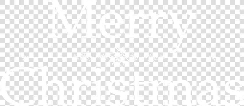 Graphic Library Library Merry Christmas Clipart Black   White Merry Christmas Png Transparent  Png DownloadTransparent PNG