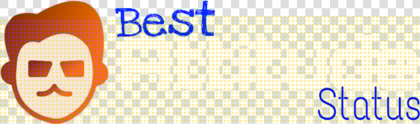 Best Attitude Status   Calligraphy  HD Png DownloadTransparent PNG
