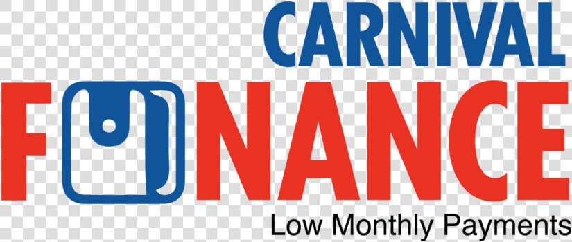 Carnival Finance Logo   Graphic Design  HD Png DownloadTransparent PNG