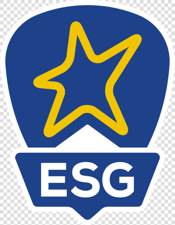 Euronics Gaming Logo  HD Png DownloadTransparent PNG