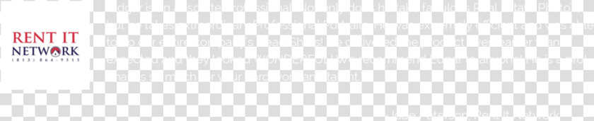 Testimonials   Symmetry  HD Png DownloadTransparent PNG