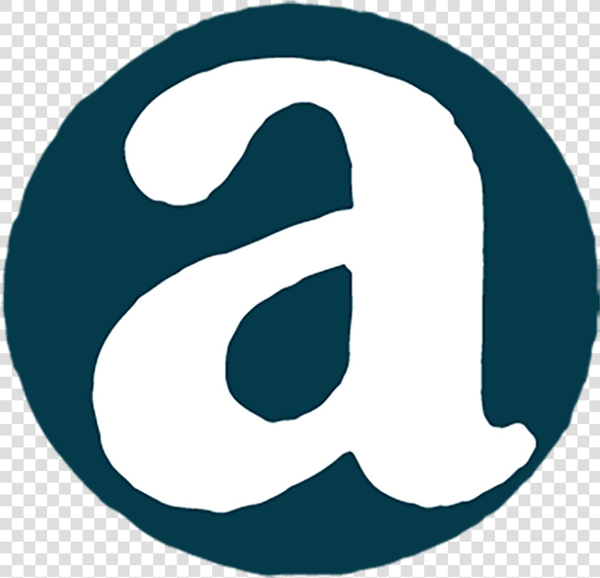 Anthem Church Beaverton  HD Png DownloadTransparent PNG