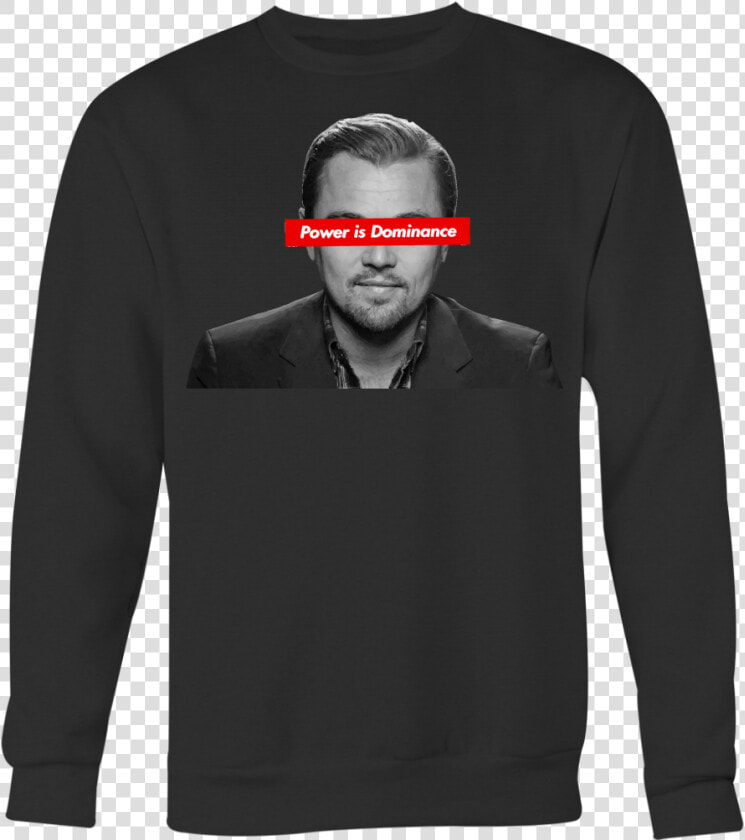 Trump Blowing Brains Out   Png Download   Dragon Ball Super Shirt  Transparent PngTransparent PNG