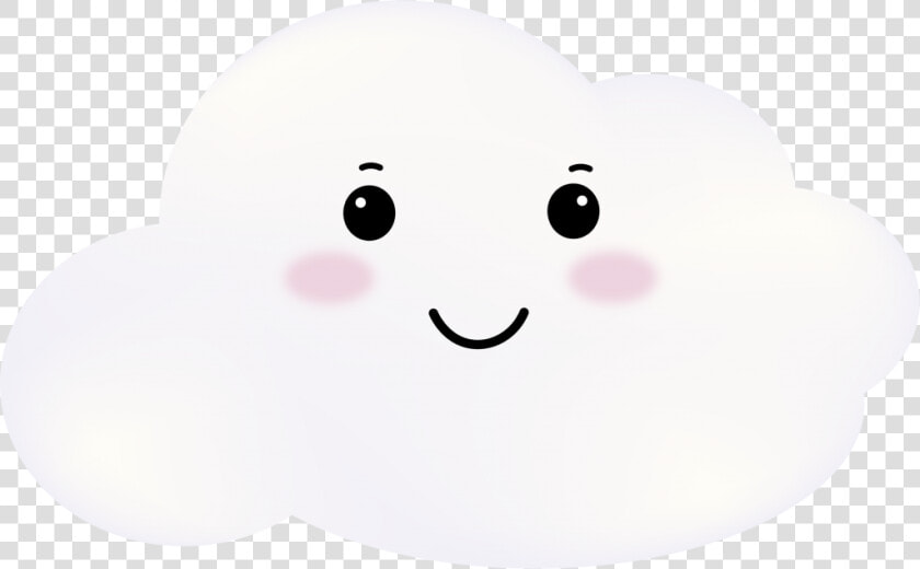 Lluvia De Amor Png  Transparent PngTransparent PNG