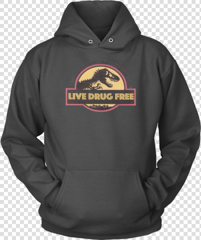 Make Drugs A Thing Of The Past   Jurassic Park  HD Png DownloadTransparent PNG