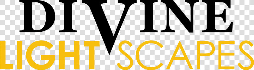 Divine Lightscapes Logo   Ebyline  HD Png DownloadTransparent PNG