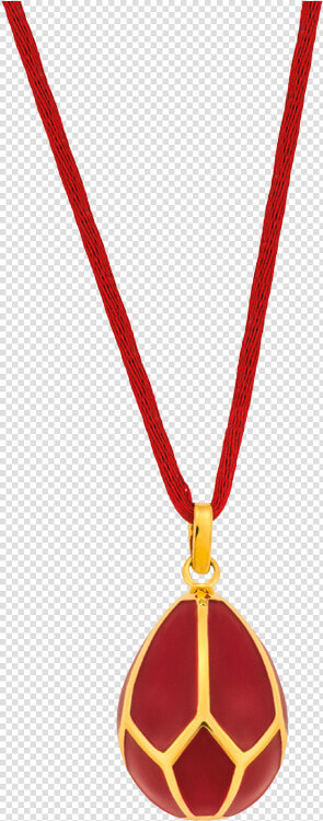Locket  HD Png DownloadTransparent PNG