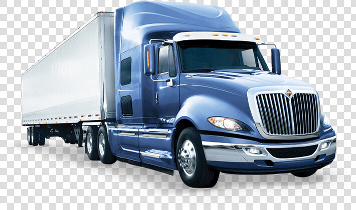 Long Haul Trucks Png  Transparent PngTransparent PNG