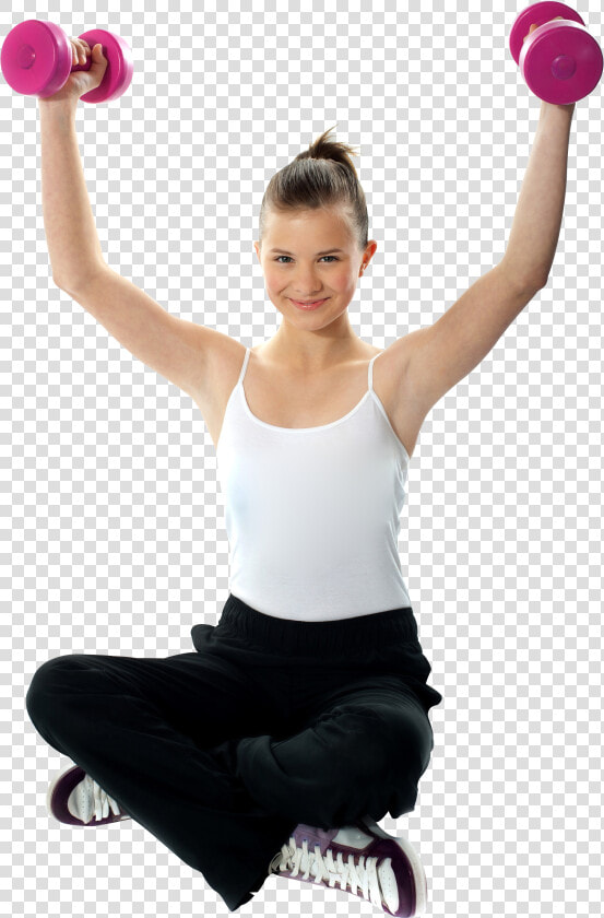 Women Exercising Png Image   Women Exercise Png  Transparent PngTransparent PNG