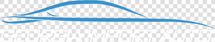 Georgia Import Auto  HD Png DownloadTransparent PNG