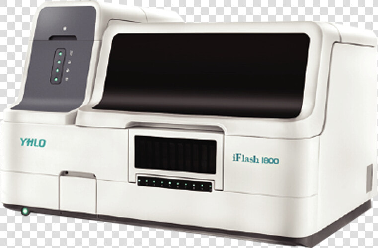 Home Car Color1   Electronics  HD Png DownloadTransparent PNG