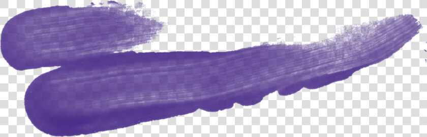 Paint Smudge Png   Purple Paint Smudge Png  Transparent PngTransparent PNG