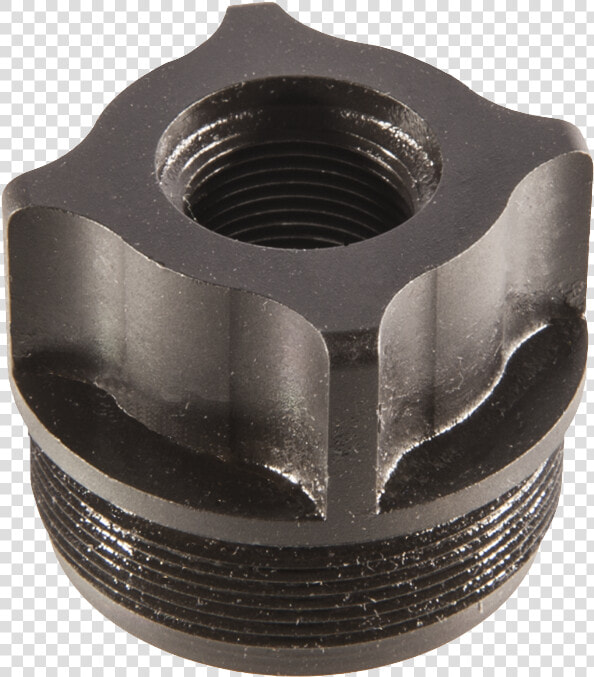 Silencerco Octane Fixed Mount   Silencerco  HD Png DownloadTransparent PNG