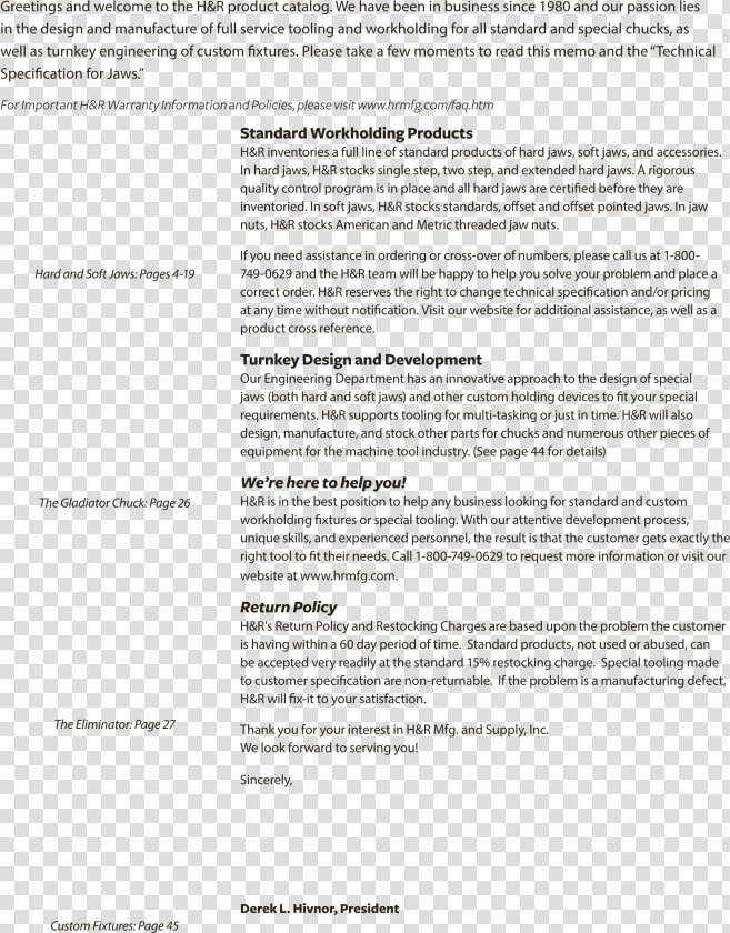 Document  HD Png DownloadTransparent PNG