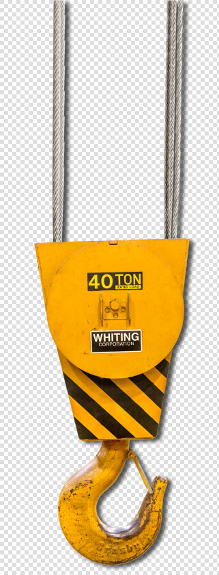 Crane Hook Png   Crane Hook In Png  Transparent PngTransparent PNG