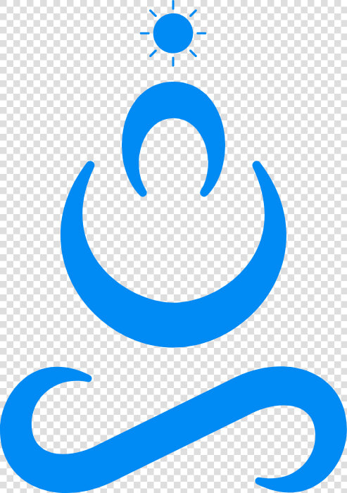 Jesse   Fit   Circle  HD Png DownloadTransparent PNG