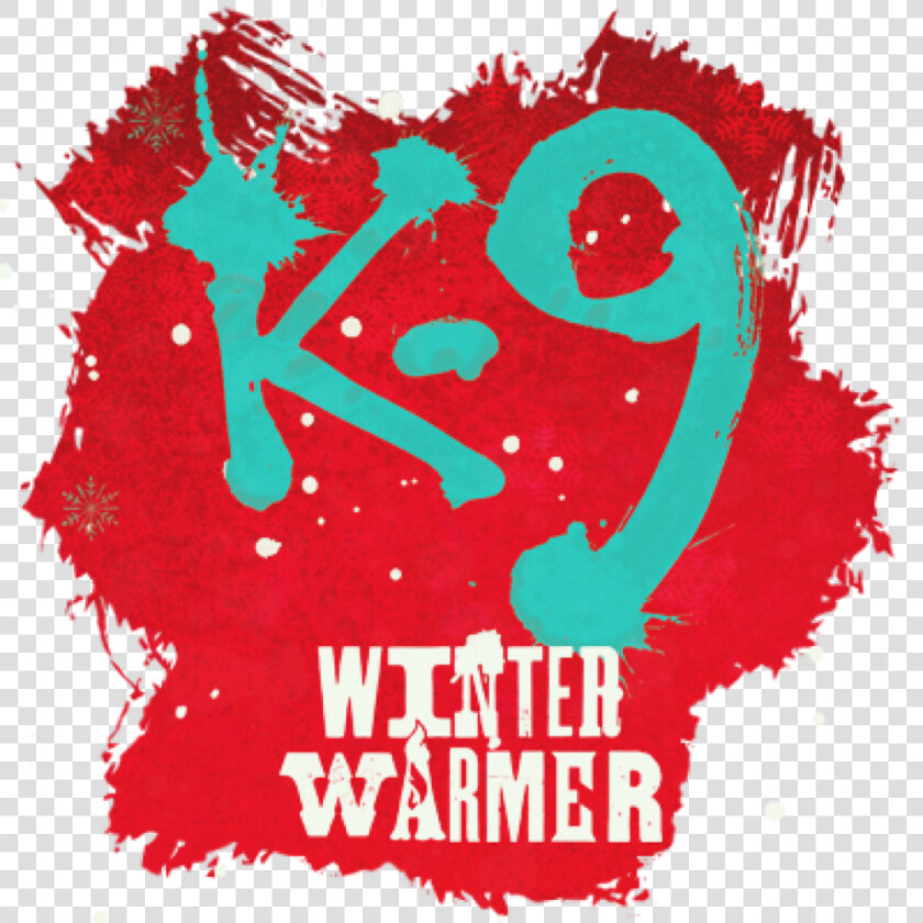 Flying Dog K 9 Winter Warmer   Flying Dog Winter Warmer  HD Png DownloadTransparent PNG
