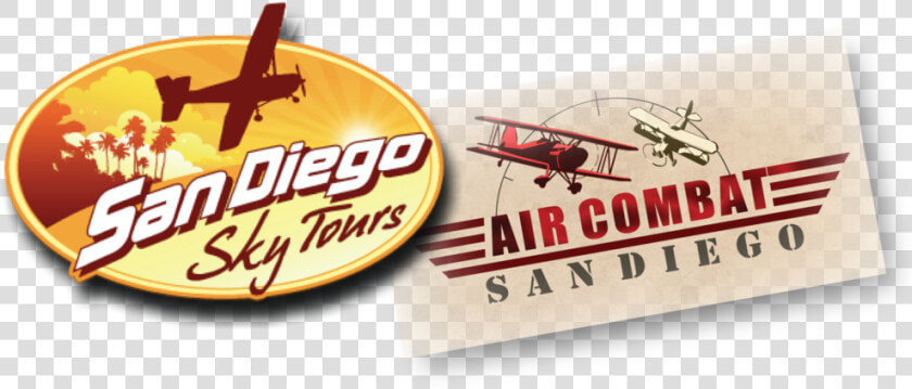 Airplane And Biplane Rides   Buzzin  HD Png DownloadTransparent PNG