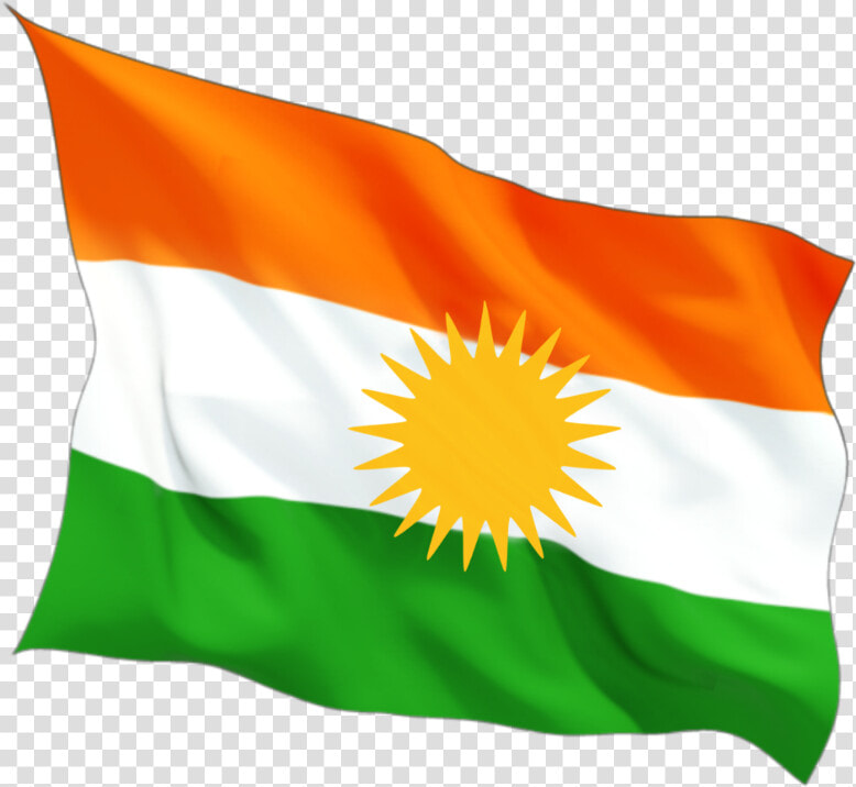  flag  kurdistan  effect  turkish  iraq   26 January Editing Picsart  HD Png DownloadTransparent PNG