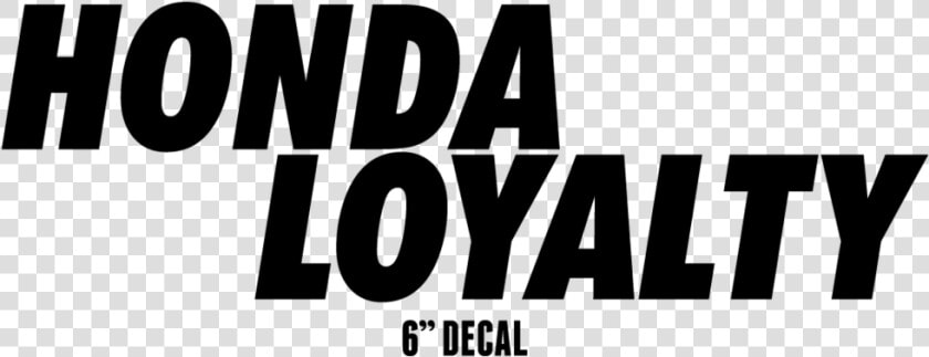 Honda Loyalty   Oval  HD Png DownloadTransparent PNG
