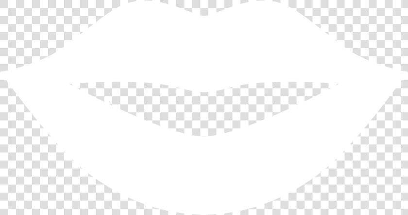 White Lips Icon Png   Png Download   Transparent White Lips Icon  Png DownloadTransparent PNG