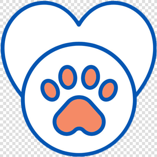 Toowoomba vet Care   Cartoon  HD Png DownloadTransparent PNG