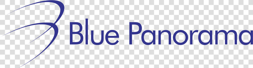 Blue Panorama  HD Png DownloadTransparent PNG
