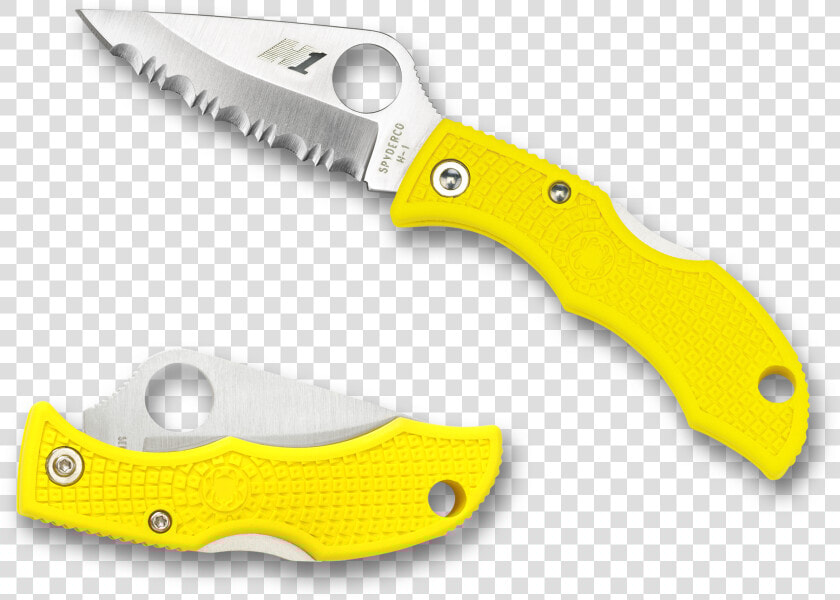 Spyderco  HD Png DownloadTransparent PNG