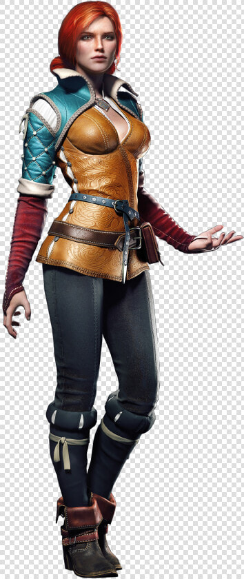 Transparent Medival Clipart  HD Png DownloadTransparent PNG