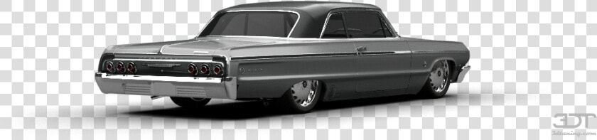 Buick Invicta  HD Png DownloadTransparent PNG