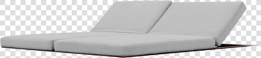 Futon Pad  HD Png DownloadTransparent PNG