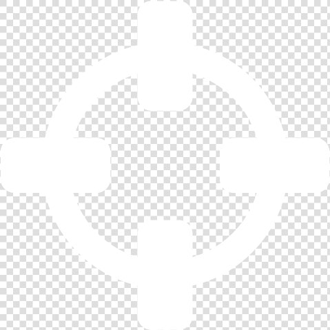 Money Teens Financial Education  HD Png DownloadTransparent PNG