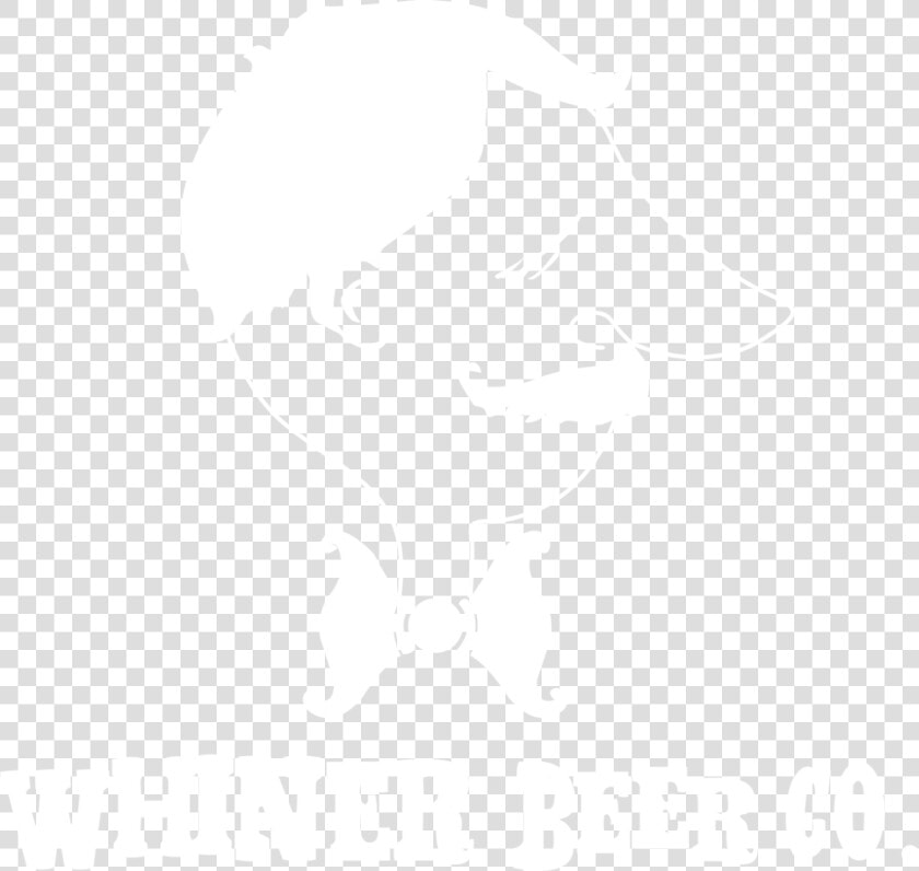 Whiner Logo White Full   Washington Post Logo White  HD Png DownloadTransparent PNG