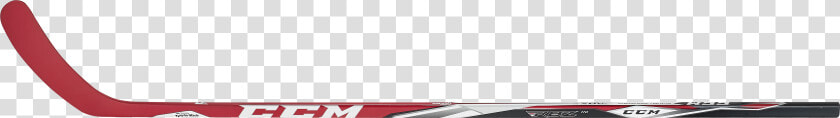 Hockey Stick Png   Ccm Red Hockey Stick  Transparent PngTransparent PNG