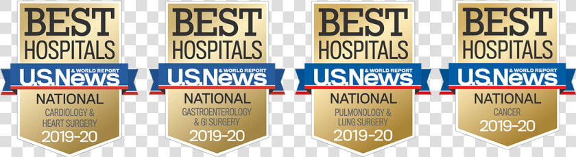 Us World Report Usc Surgery   Us News And World Report  HD Png DownloadTransparent PNG