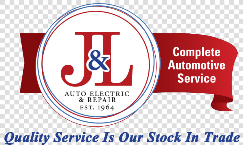J  amp  L Auto Electric And Repair   Oxford English For Computing  HD Png DownloadTransparent PNG