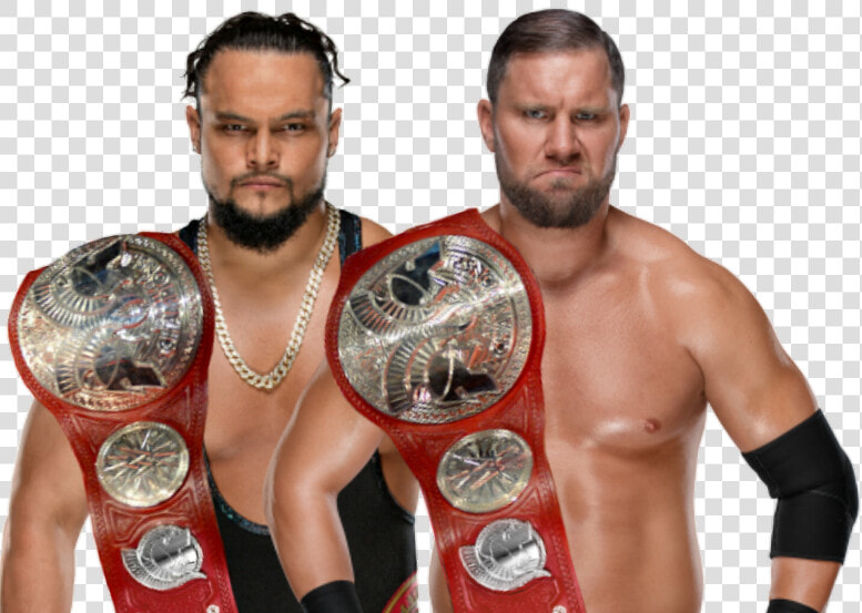 Wwe Curtis Axel Png  Transparent PngTransparent PNG