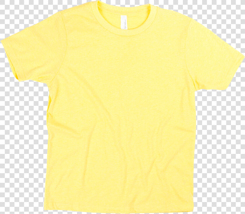 Banana Cream   Nxt   Детска Тениска С Яка  HD Png DownloadTransparent PNG