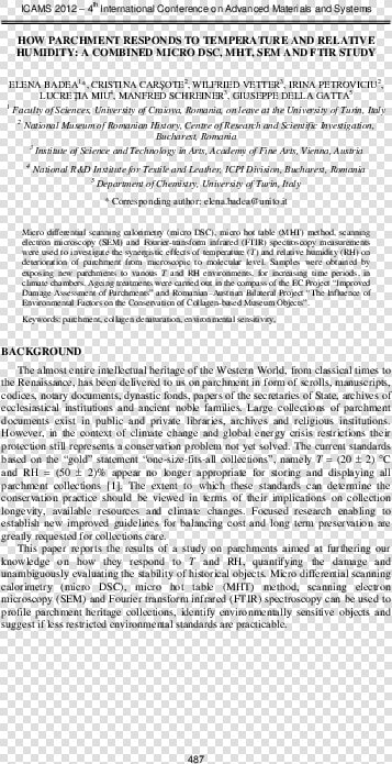Document  HD Png DownloadTransparent PNG