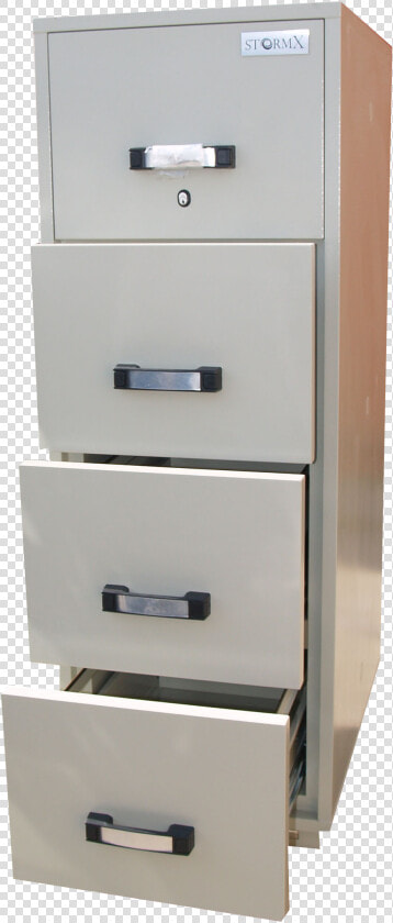 Transparent File Cabinet Png  Png DownloadTransparent PNG
