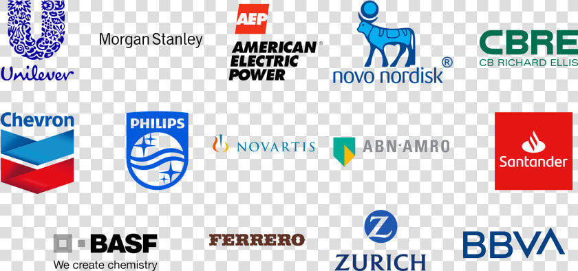 Datamaran S Clients   Graphic Design  HD Png DownloadTransparent PNG