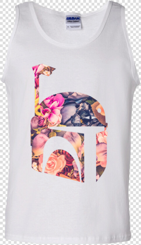 4th Of July Shirts For Men Ben Drankin Benjamin Franklin   T shirt  HD Png DownloadTransparent PNG