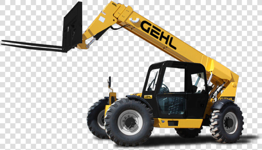 Gehl Dl12 40 Gen   Gehl Dl12 40  HD Png DownloadTransparent PNG