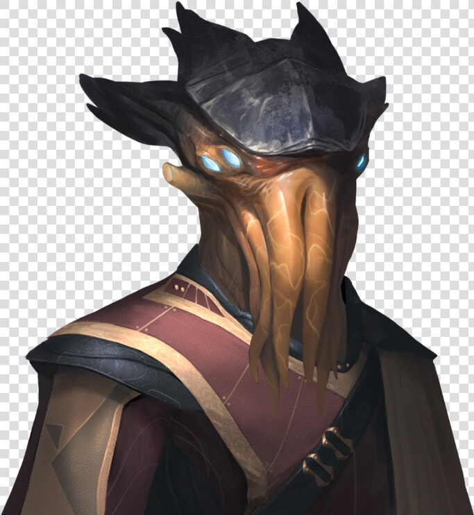 Age Of Wonders Planetfall Png  Transparent PngTransparent PNG