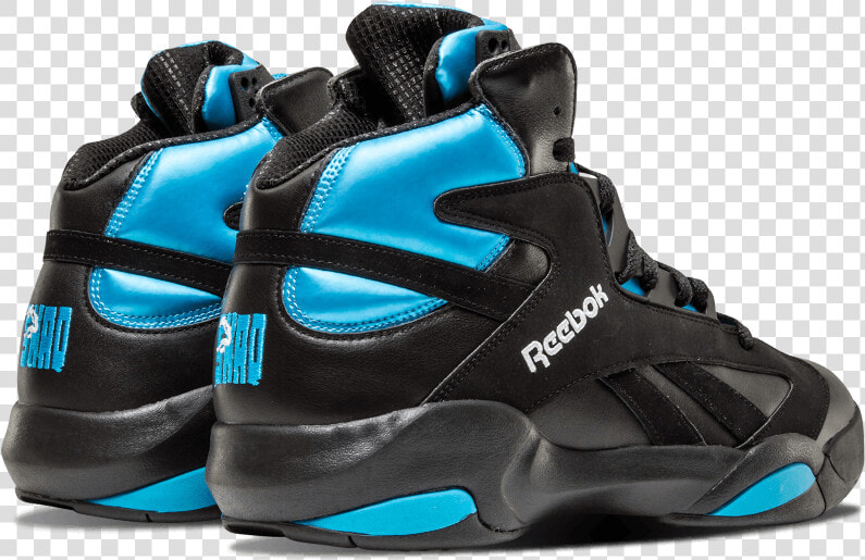 Basketball Shoe  Png Download   Basketball Shoe  Transparent PngTransparent PNG