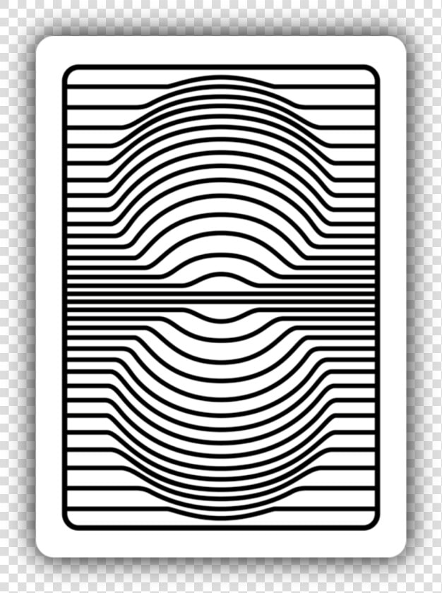 Aktiv 160   Stripe Dealers Grip  HD Png DownloadTransparent PNG